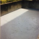 屋頂防水抓漏工程
